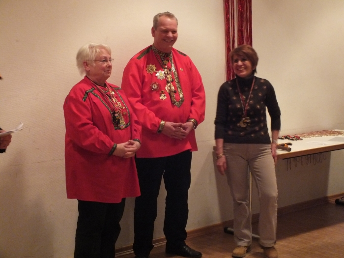 Ordensfest-Kolping-13.02.2012 094.jpg